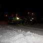 crop-img_6597__large_