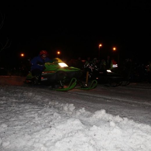 crop-img_6597__large_