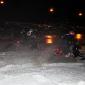 crop-img_6608__large_