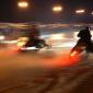 crop-img_6612__large_