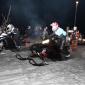 crop-img_6614__large_