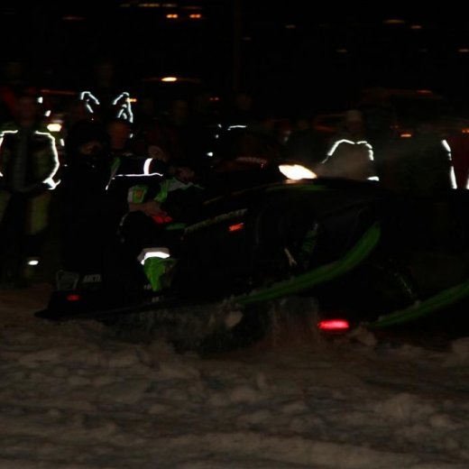 crop-img_6626__large_