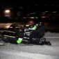 crop-img_6630__large_