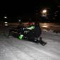 crop-img_6631__large_
