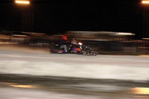 img_6558__large_