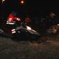 crop-img_6564__large_