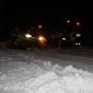 crop-img_6596__large_