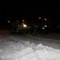 crop-img_6597__large_