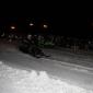 crop-img_6605__large_