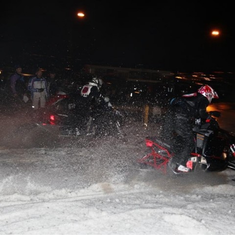 crop-img_6607__large_