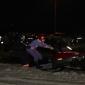 crop-img_6623__large_