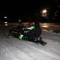 crop-img_6631__large_