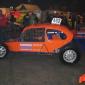 crop-img_0037