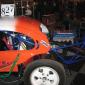 crop-img_0038