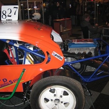 crop-img_0038