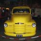 crop-img_0040