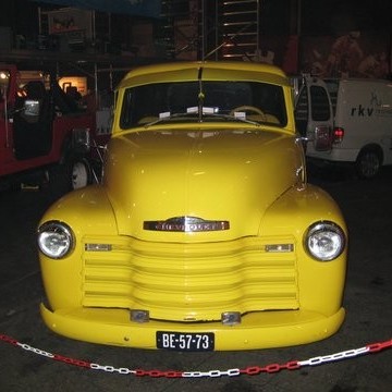 crop-img_0040