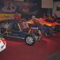 crop-img_0042