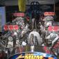 crop-img_0047