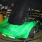 crop-img_0048