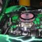 crop-img_0049