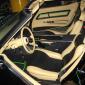 crop-img_0050
