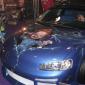 crop-img_0054