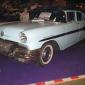 crop-img_0056