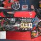 crop-img_0063