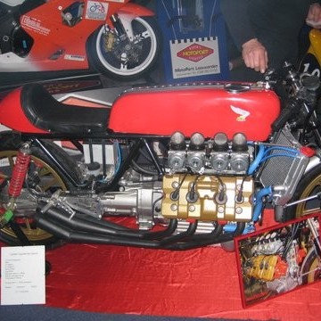 crop-img_0063