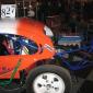 crop-img_0038