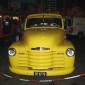 crop-img_0040