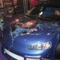 crop-img_0054