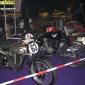 crop-img_0060