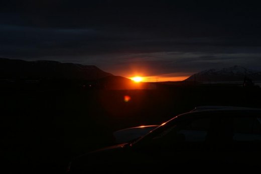 01.07.2011_044__large_