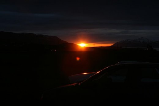 01.07.2011_045__large_