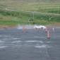 1.7.2011_004__large_