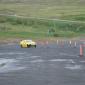 1.7.2011_005__large_