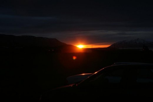01.07.2011_044__large_