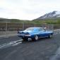 1.7.2011_003__large_