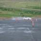 1.7.2011_004__large_