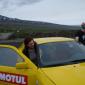 1.7.2011_006__large_