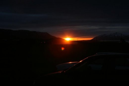 01.07.2011_044__large_