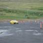 1.7.2011_005__large_