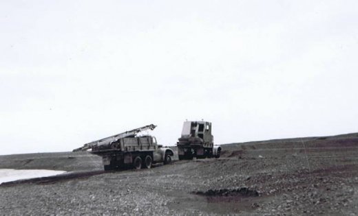 cce20012010_00000-1