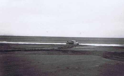 cce20012010_00000-4