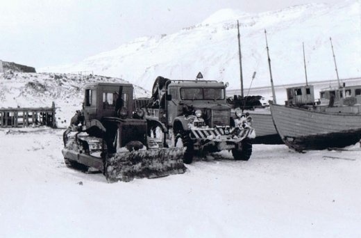 ccf19012010_00001