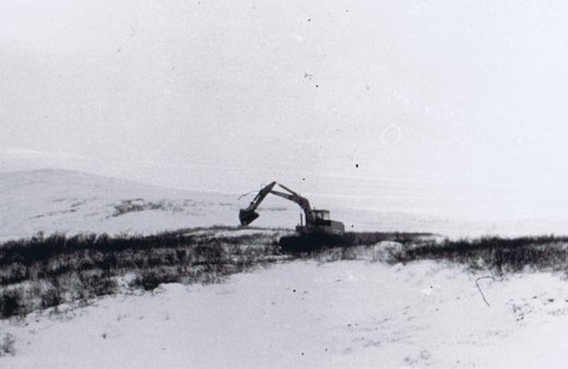 ccf20012010_00001-1