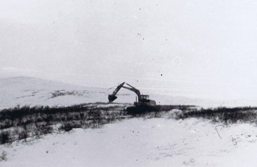 ccf20012010_00001-1