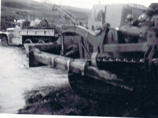 ccf24012010_00000-3